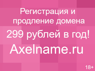 Во сне найти деньги в шкафу